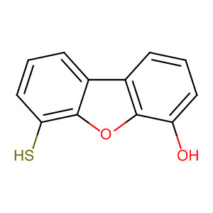 4--6-u߻૽Y(ji)(gu)ʽ_101697-54-5Y(ji)(gu)ʽ