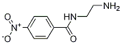 N-(2-һ)-4-Y(ji)(gu)ʽ_1017-27-2Y(ji)(gu)ʽ