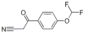 3-[4-()]-3-Y(ji)(gu)ʽ_1017036-63-3Y(ji)(gu)ʽ