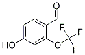 4-u-2-()ȩY(ji)(gu)ʽ_1017083-37-2Y(ji)(gu)ʽ