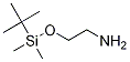 2-(嶡׻׹)ҰY(ji)(gu)ʽ_101711-55-1Y(ji)(gu)ʽ