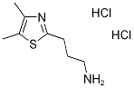 3-(4,5-׻-2-)-1-Y(ji)(gu)ʽ_1017153-61-5Y(ji)(gu)ʽ