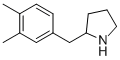 2-(3,4-׻S)Y(ji)(gu)ʽ_1017202-10-6Y(ji)(gu)ʽ
