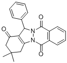 3,3-׻-13--2,3,4,13-Ě-o[1,2-b]s-1,6,11-ͪYʽ_1017238-93-5Yʽ