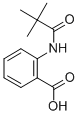 2-[(2,2-׻-1-)]Y(ji)(gu)ʽ_101724-84-9Y(ji)(gu)ʽ