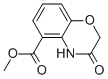 3--3,4--2H-1,4-f-5-Y(ji)(gu)ʽ_1017273-31-2Y(ji)(gu)ʽ