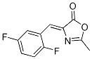 4-(2,5-S)-2-׻-4H-f-5-ͪY(ji)(gu)ʽ_1017294-08-4Y(ji)(gu)ʽ