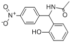 N-[(2-u)-(4-)׻]Y(ji)(gu)ʽ_1017319-85-5Y(ji)(gu)ʽ