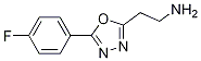 2-(5-(4-)-1,3,4-f-2-)ҰY(ji)(gu)ʽ_1017346-04-1Y(ji)(gu)ʽ