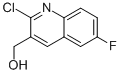 2--6--3-״Yʽ_1017403-67-6Yʽ