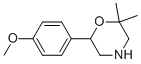 6-(4-)-2,2-׻Y(ji)(gu)ʽ_1017480-89-5Y(ji)(gu)ʽ