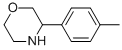 3-(ױ)Y(ji)(gu)ʽ_1017481-27-4Y(ji)(gu)ʽ