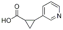 2-(3-)h(hun)Y(ji)(gu)ʽ_1017553-74-0Y(ji)(gu)ʽ