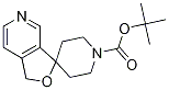 1H-[߻૲[3,4-c]-3,4-]-1-嶡Y(ji)(gu)ʽ_1017599-05-1Y(ji)(gu)ʽ