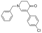 1-S-5-(4-ȱ)-2,3--4-ͪYʽ_1017601-63-6Yʽ