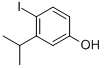 4--3-ӽY(ji)(gu)ʽ_1017608-20-6Y(ji)(gu)ʽ