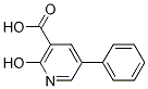 1,2--2--5--3-Y(ji)(gu)ʽ_10177-08-9Y(ji)(gu)ʽ