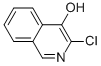 3-Ȯ-4-Y(ji)(gu)ʽ_101774-33-8Y(ji)(gu)ʽ