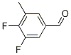3,4--5-׻ȩY(ji)(gu)ʽ_1017778-64-1Y(ji)(gu)ʽ