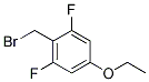 2-(׻)-5--1,3-Y(ji)(gu)ʽ_1017779-51-9Y(ji)(gu)ʽ
