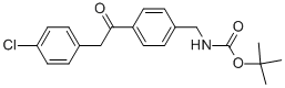 4-(2-(4-ȱ))S嶡Y(ji)(gu)ʽ_1017781-59-7Y(ji)(gu)ʽ