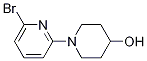 1-(6--2-)-4-Yʽ_1017781-64-4Yʽ