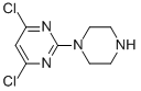 2-(-1-)-4,6-ऽY(ji)(gu)ʽ_1017781-91-7Y(ji)(gu)ʽ