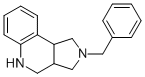 2-S-2,3,3a,4,5,9b--1H-[3,4-c]Y(ji)(gu)ʽ_1017782-19-2Y(ji)(gu)ʽ