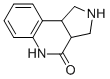 1,2,3,3A,5,9b--[3,4-c]-4-ͪY(ji)(gu)ʽ_1017782-20-5Y(ji)(gu)ʽ