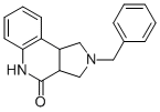 2-S-1,2,3,3a,5,9b--[3,4-c]-4-ͪY(ji)(gu)ʽ_1017782-21-6Y(ji)(gu)ʽ