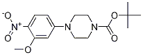 5-(4-BOC-)-2-ѽY(ji)(gu)ʽ_1017782-79-4Y(ji)(gu)ʽ