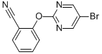 2-(5---2-)-Y(ji)(gu)ʽ_1017789-04-6Y(ji)(gu)ʽ