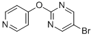 5--2-(-4-)-ऽY(ji)(gu)ʽ_1017789-07-9Y(ji)(gu)ʽ