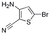 3--5--2-Y(ji)(gu)ʽ_1017789-14-8Y(ji)(gu)ʽ
