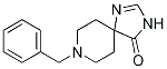 8-S-1,3,8-aza-[4.5]-1-ϩ-4-ͪYʽ_1017789-30-8Yʽ