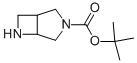 3,6-sph(hun)[3.2.0]-3-嶡Y(ji)(gu)ʽ_1017789-34-2Y(ji)(gu)ʽ