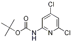 4,6--2-嶡Y(ji)(gu)ʽ_1017789-38-6Y(ji)(gu)ʽ