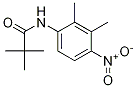 N-(2,3-׻-4-)-2,2-׻Y(ji)(gu)ʽ_1017789-45-5Y(ji)(gu)ʽ