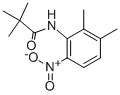 N-(2,3-׻-6-)-2,2-׻Y(ji)(gu)ʽ_1017789-47-7Y(ji)(gu)ʽ