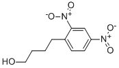 4-(2,4-)-1-Y(ji)(gu)ʽ_1017789-48-8Y(ji)(gu)ʽ