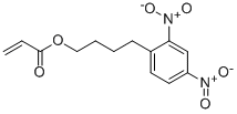 4-(2,4--)-ϩᶡYʽ_1017789-49-9Yʽ