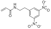 N-[2-(3,5--)-һ]-ϩY(ji)(gu)ʽ_1017789-50-2Y(ji)(gu)ʽ