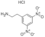2-(3,5-)Ұ}}Yʽ_1017789-51-3Yʽ