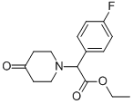 (4--)-(4---1-)-Yʽ_1017789-55-7Yʽ