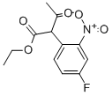 2-(2--4-)-3-Y(ji)(gu)ʽ_1017789-57-9Y(ji)(gu)ʽ