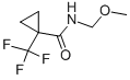 N-׻-1-׻-h(hun)Y(ji)(gu)ʽ_1017789-65-9Y(ji)(gu)ʽ
