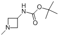 (1-׻-s-3-)-嶡Y(ji)(gu)ʽ_1017789-66-0Y(ji)(gu)ʽ