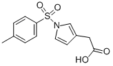 [1-(ױ-4-)-1H--3-]-Y(ji)(gu)ʽ_1017789-74-0Y(ji)(gu)ʽ