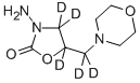߻ͪx-D5(AMOZ-d5)Yʽ_1017793-94-0Yʽ