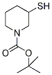3---1-嶡Y(ji)(gu)ʽ_1017798-34-3Y(ji)(gu)ʽ